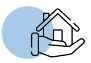Property Management Software Dubai